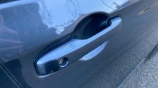 Honda HR-V 1.5 eHEV Advance 5dr CVT Hybrid Hatchback